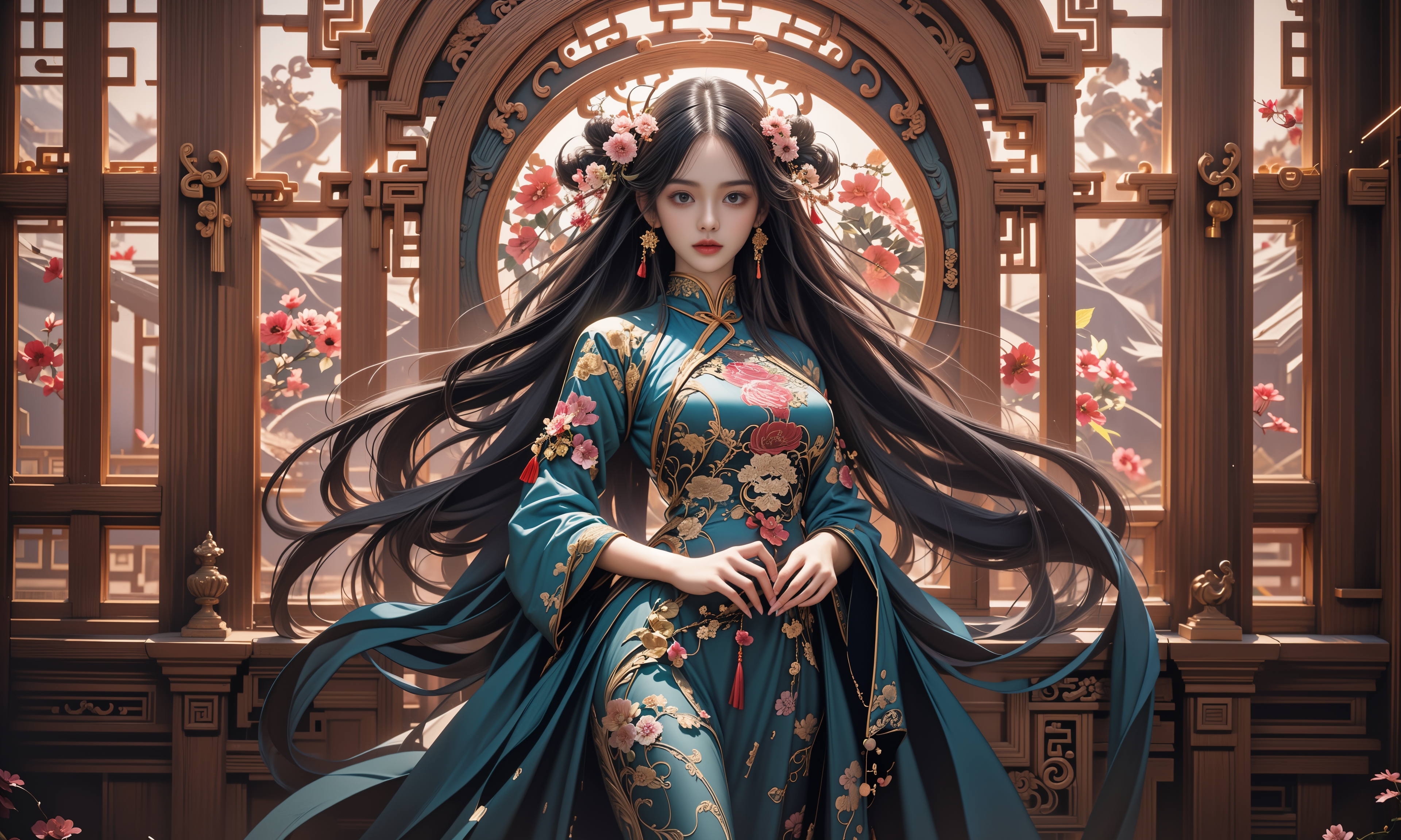 草色综合久久电影-久久国产高清-亚洲狠狠婷婷久久图-亚洲欧美精品一区|关键词4}-国产精品成人亚洲777-国产成人精品综合-国产s精品一区二区1819|国务院台办：决不允许有人一边在大陆赚钱 一边支持“台独”分裂活动